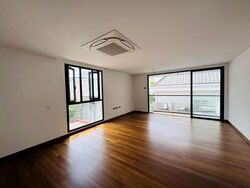 Serangoon Garden Estate (D19), Semi-Detached #574445221